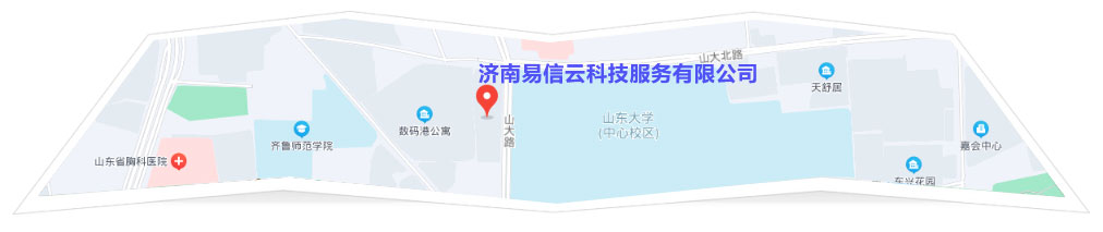 刚察律师在线咨询